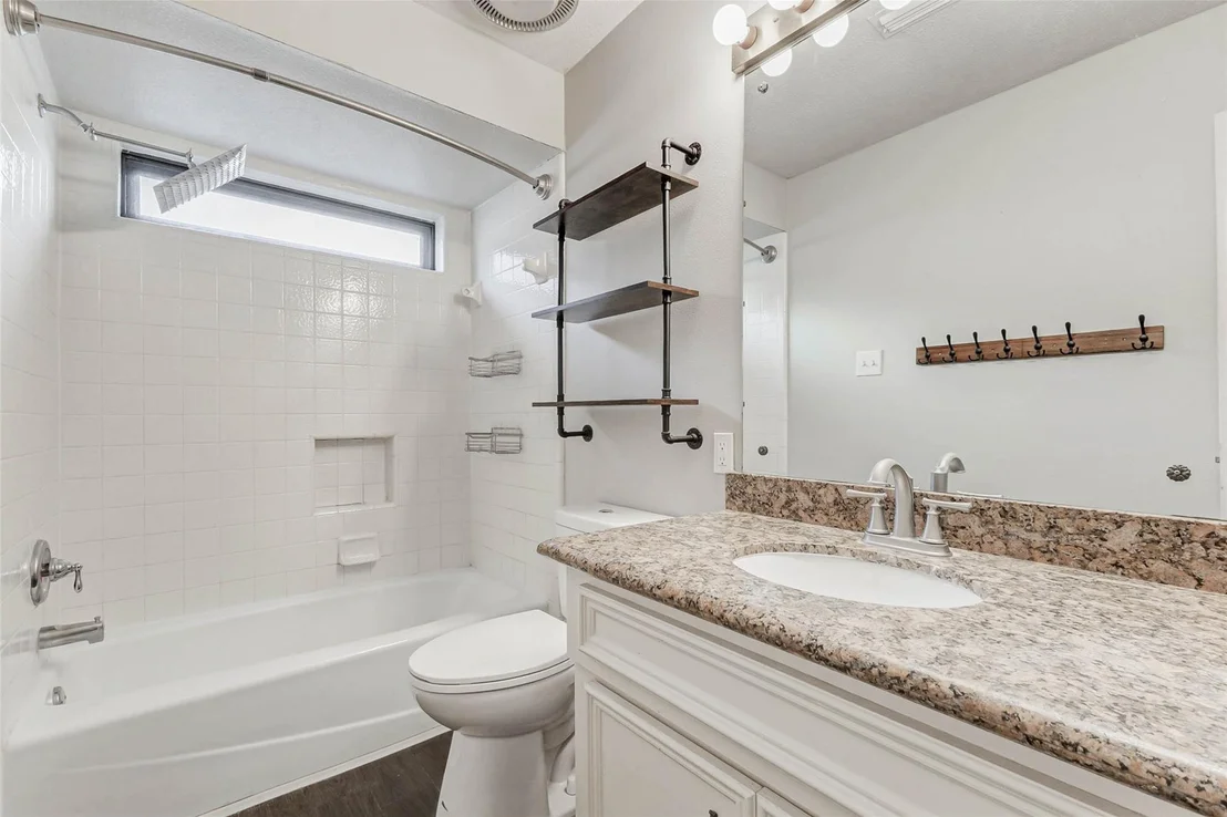 Photo of 1018 Cascade Creek Drive