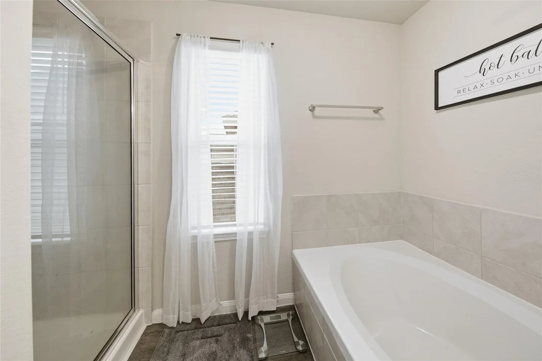 Photo of 13620 Collier Park Lane