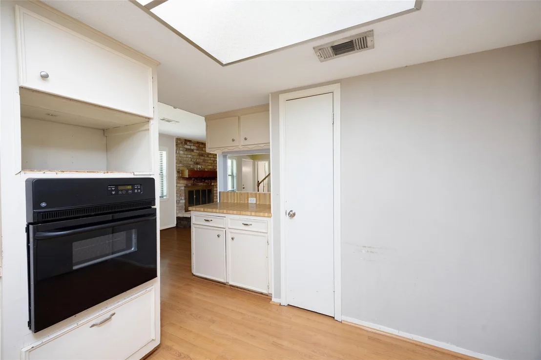 Photo of 13910 Baytree Drive