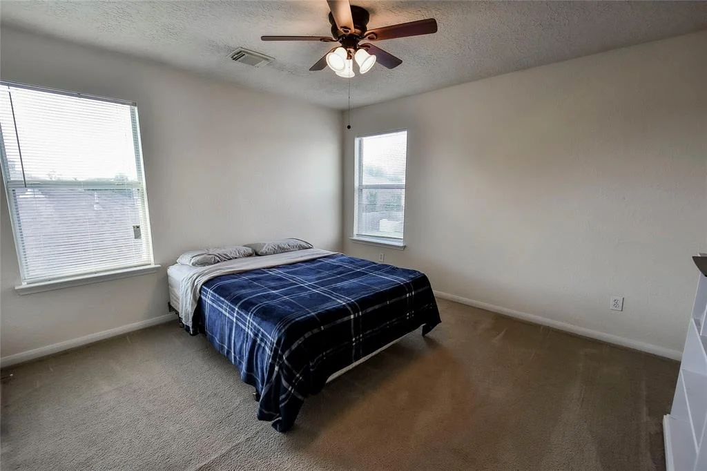 Photo of 29206 Legends Green Drive