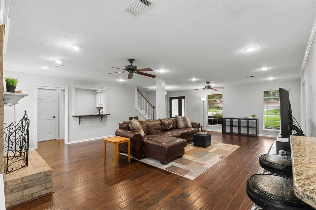 Photo of 27277 Wells Lane