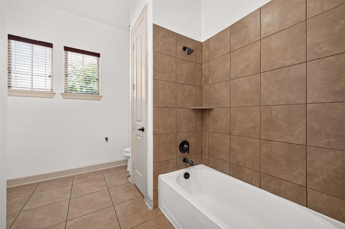 Photo of 28211 Rose Clover Lane