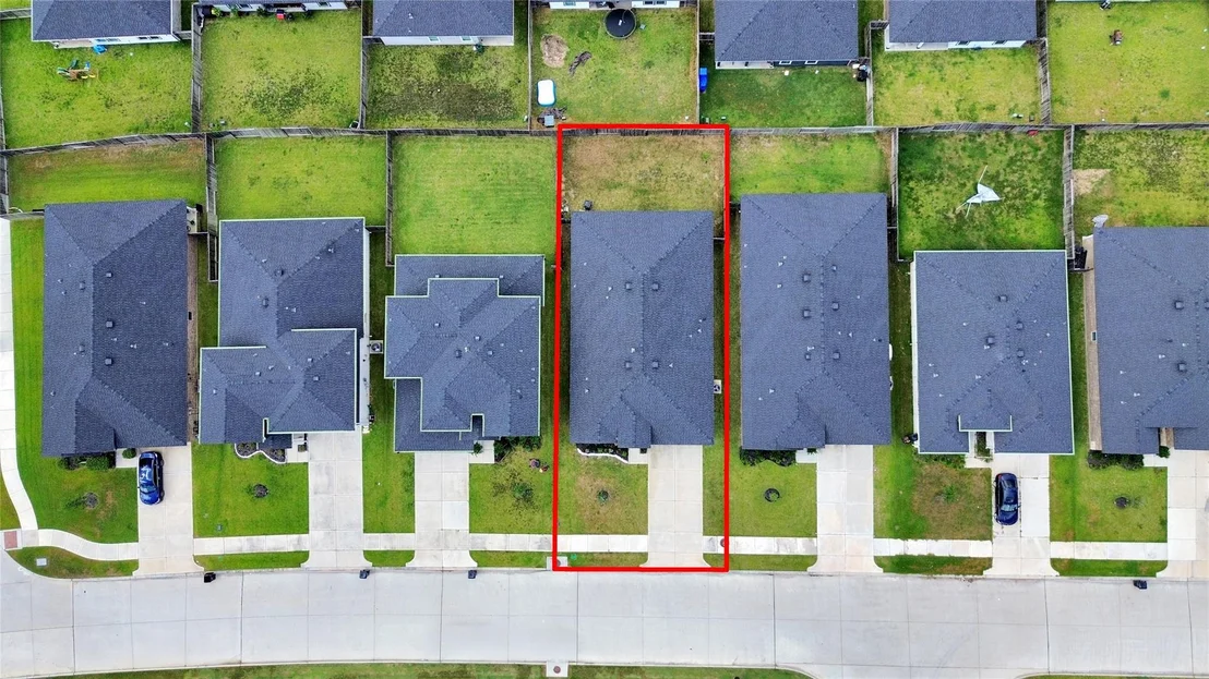 Photo of 1015 Kinder Sky Lane