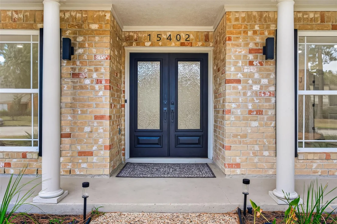 Photo of 15402 Ripplestream Street