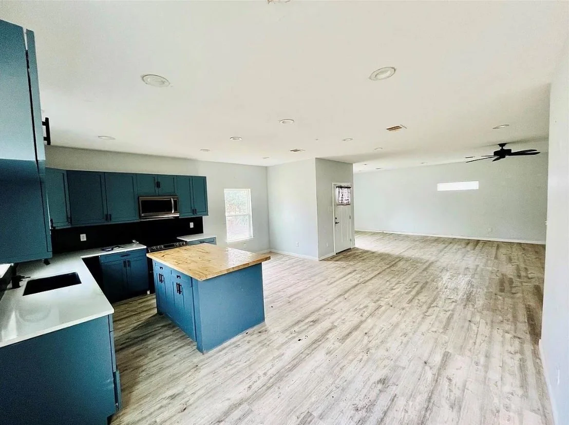 Photo of 602 Big Deer Drive