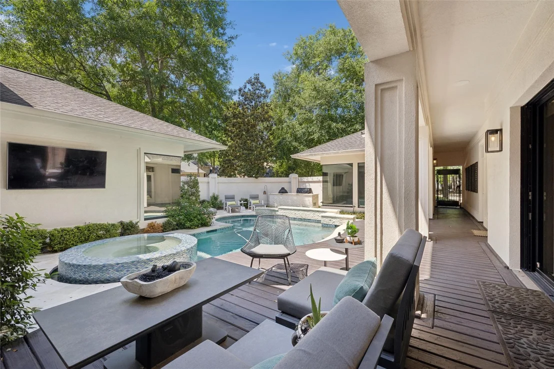 Photo of 58 Redbud Ridge Place