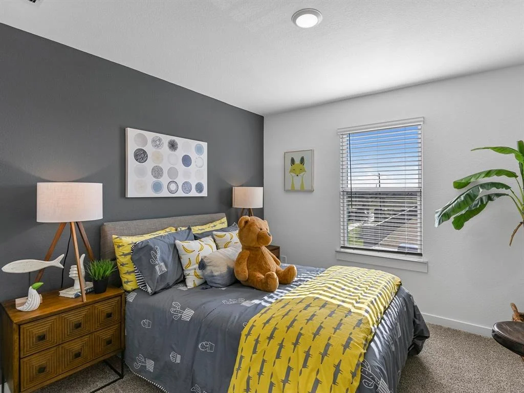 Photo of 3114 Crown Gate Drive