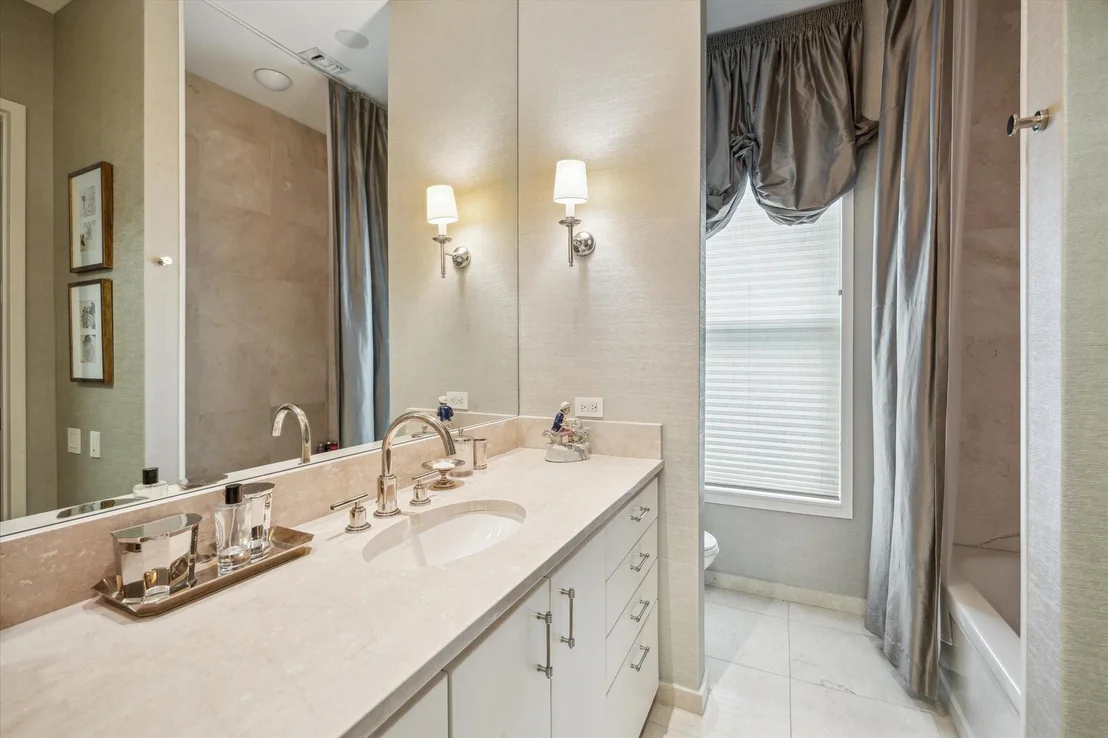 Photo of 20 Eaton Square