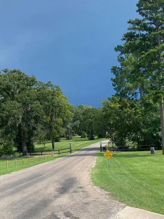 Photo of Lot 3 Tara Drive