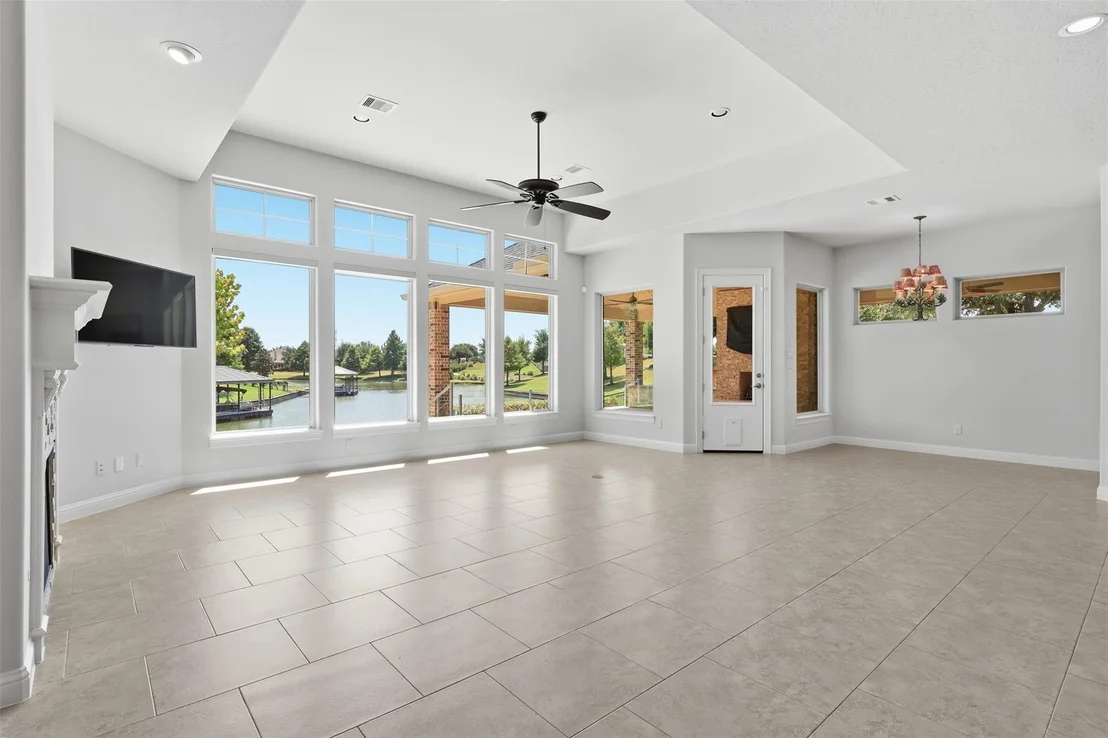 Photo of 9806 Reflection Point Drive
