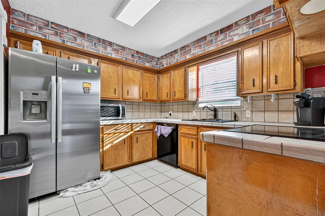 Photo of 106 Abilene Drive