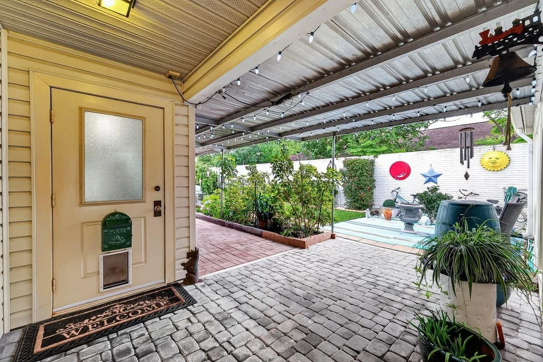 Photo of 8327 Spring Wind Drive