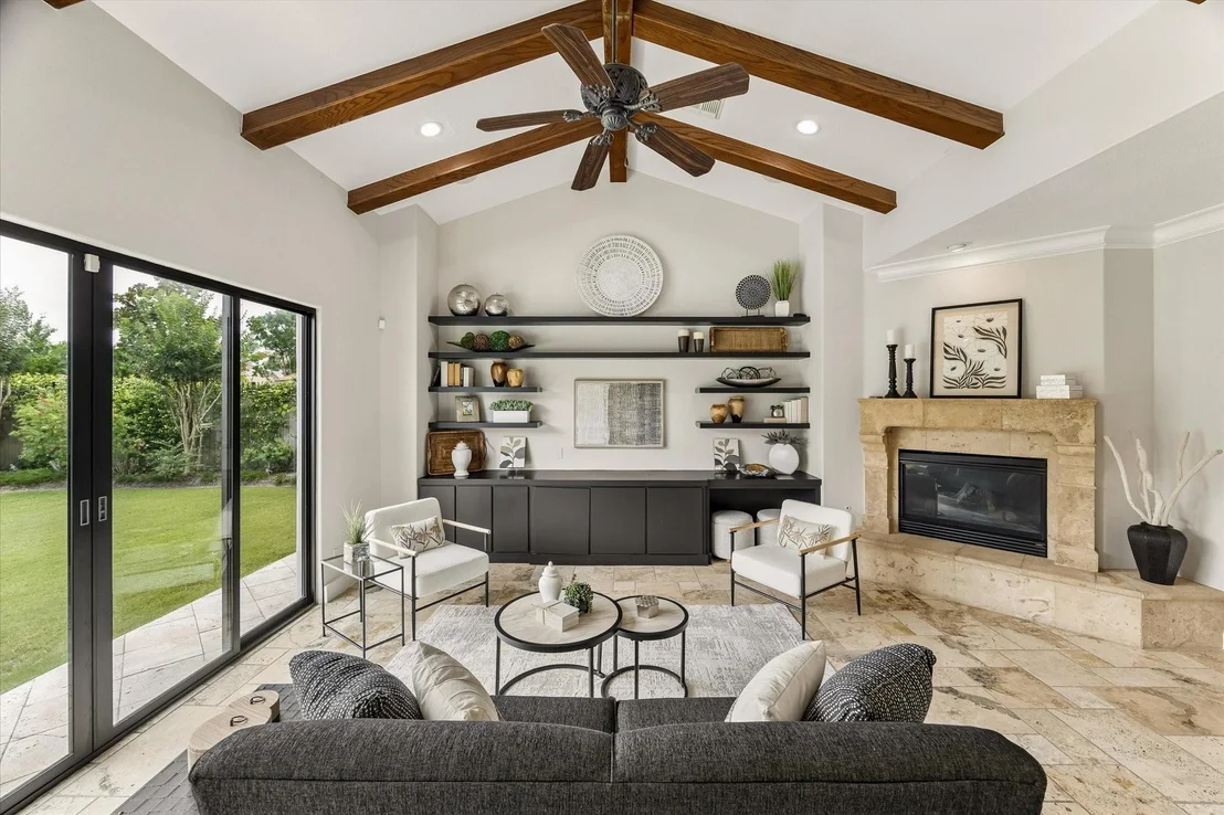 Photo of 3511 St Tropez Way