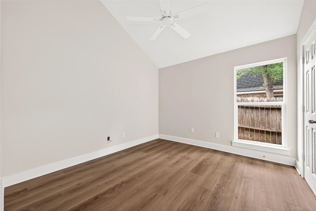 Photo of 3606 Highfalls Drive
