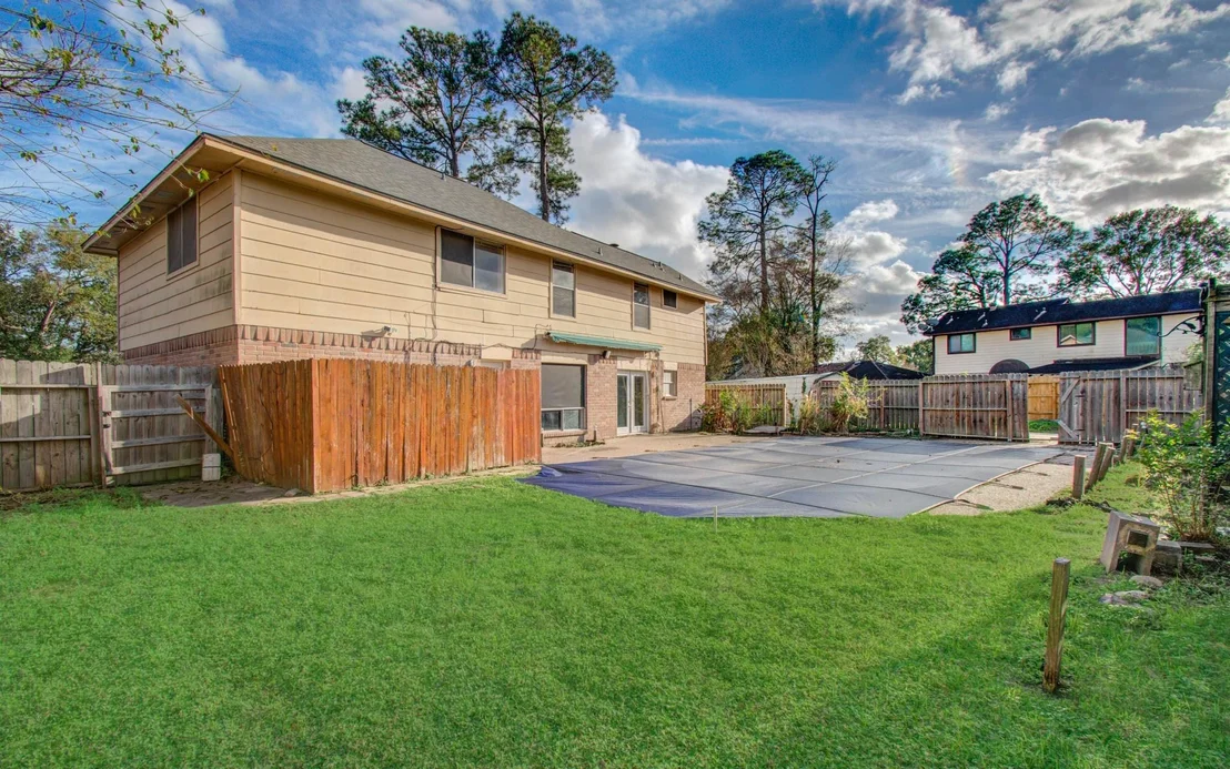 Photo of 21323 Snappy Creek Lane