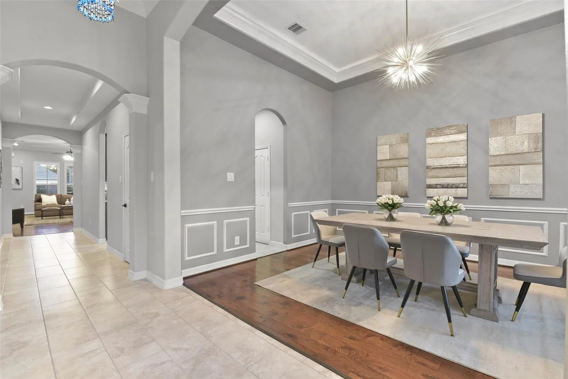 Photo of 25202 Summer Chase Drive