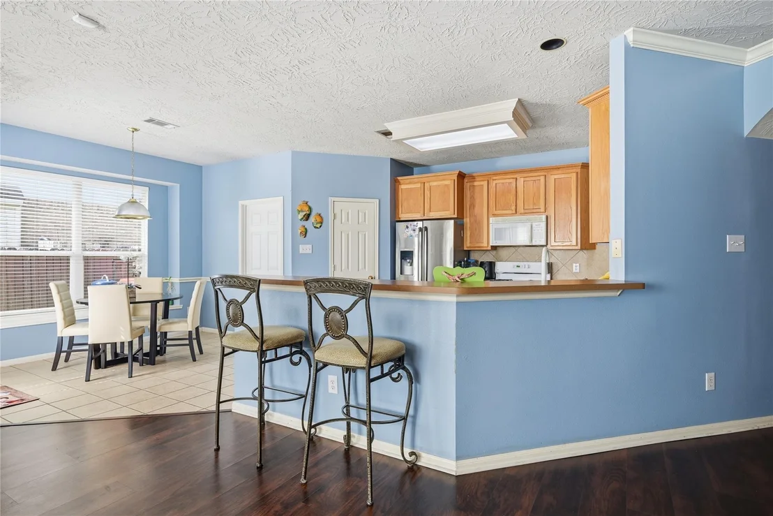 Photo of 3710 Sage Point Court
