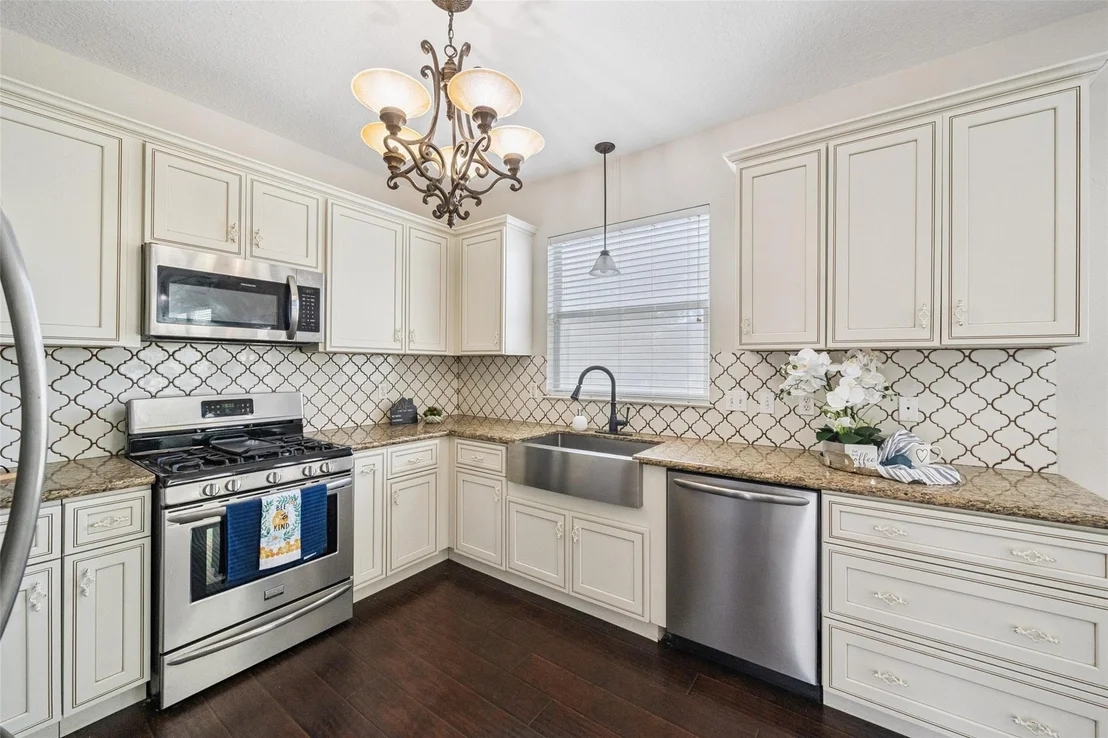 Photo of 1815 Northampton Drive