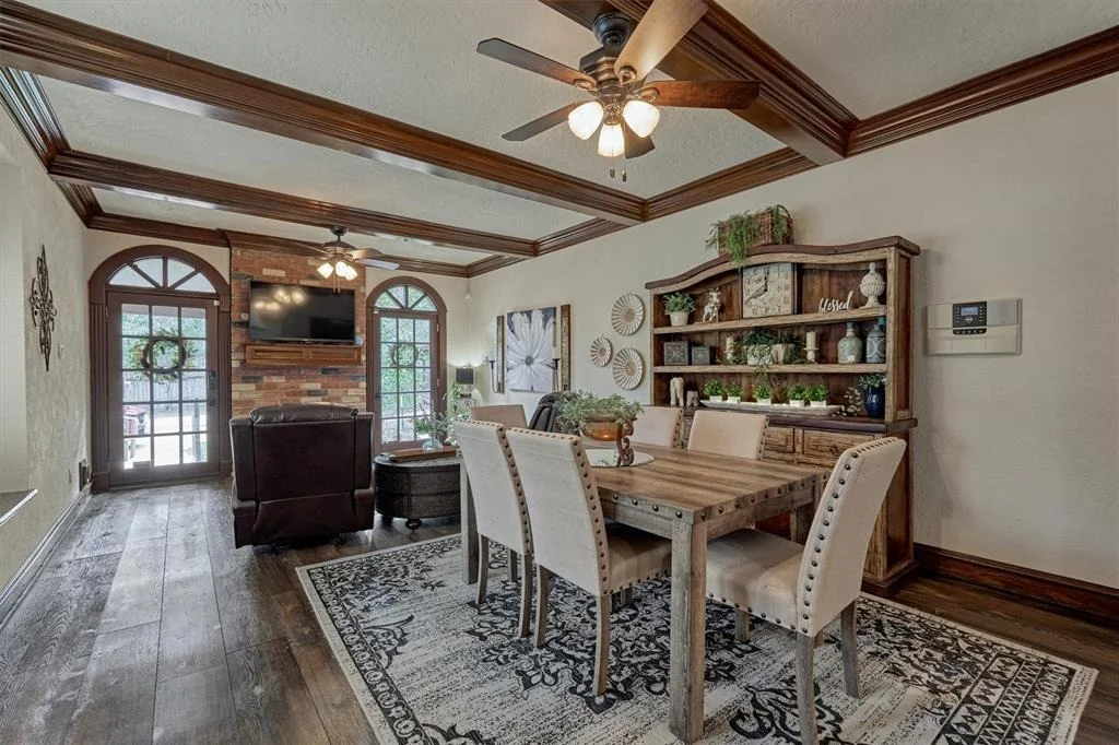 Photo of 66 Watertree Drive