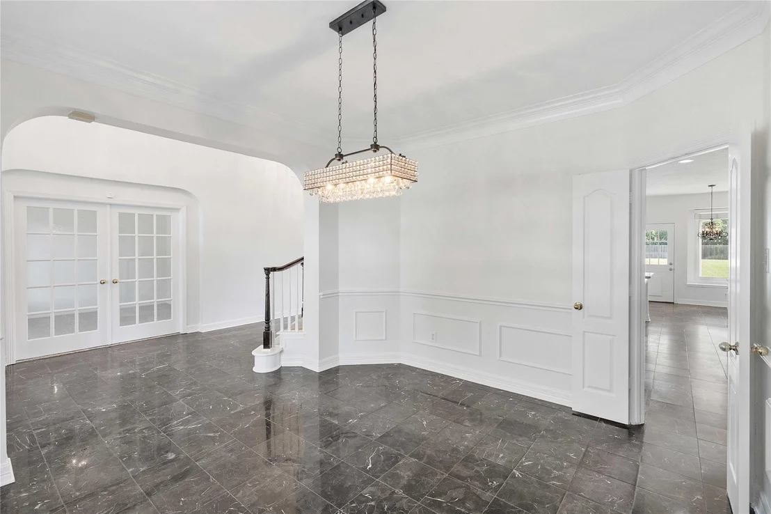 Photo of 17802 White Oak Hill
