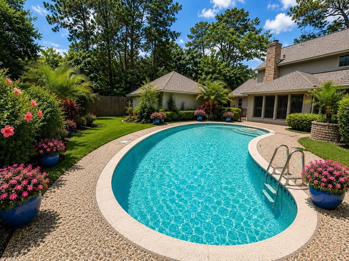 Photo of 5335 Olympia Fields Lane
