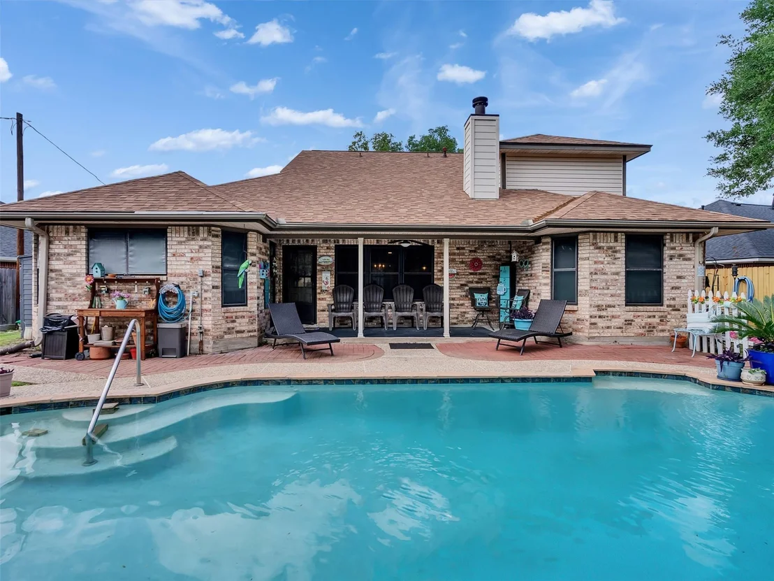 Photo of 531 Teal Drive