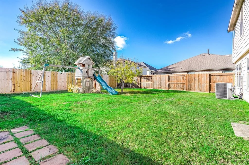 Photo of 7923 Owl Lane