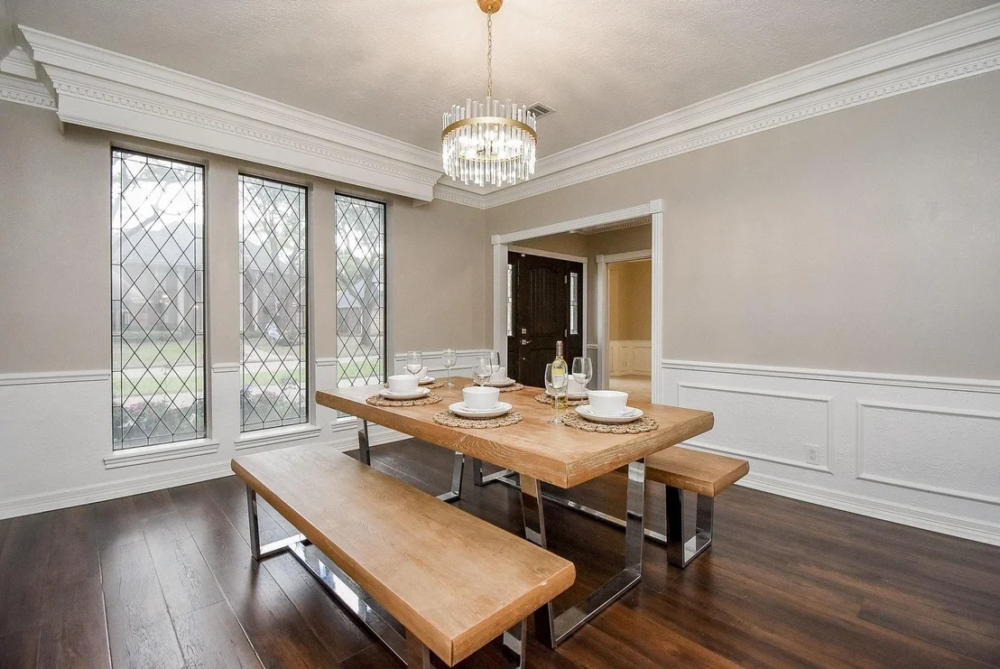 Photo of 1811 Fieldbriar Drive