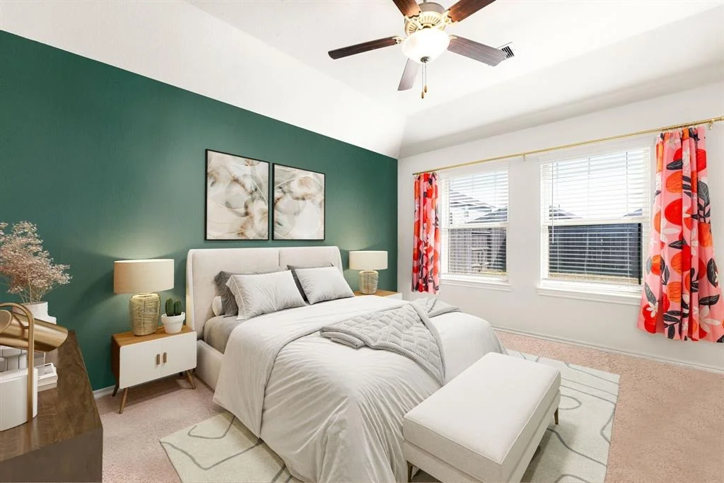 Photo of 23751 Via Maria Drive