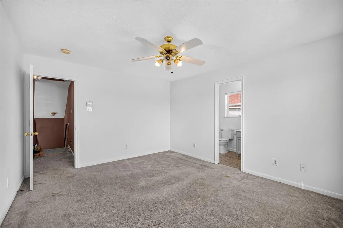 Photo of 5507 Violet Path Lane