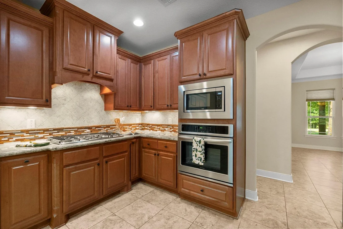 Photo of 14702 Turquoise Trail