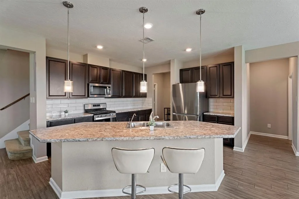 Photo of 12531 Bellaria Heights Trace