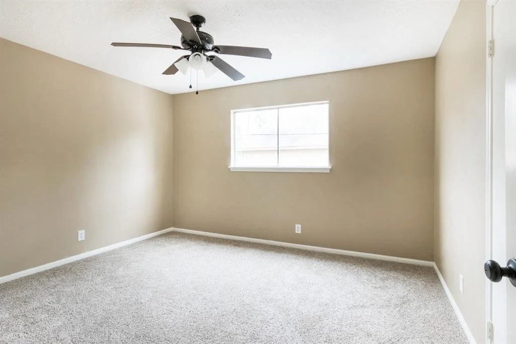 Photo of 1406 Tucumcari Drive