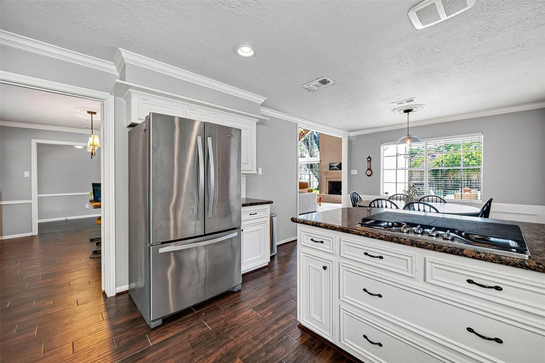 Photo of 1638 Fall Valley Drive