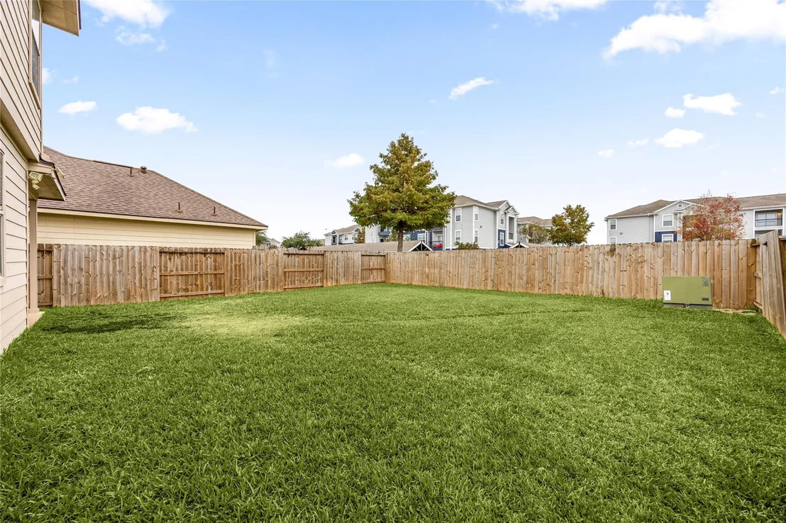 Photo of 3526 Canvasback Lane