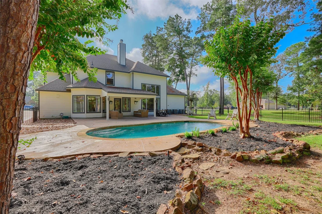 Photo of 26822 Eagles Landing