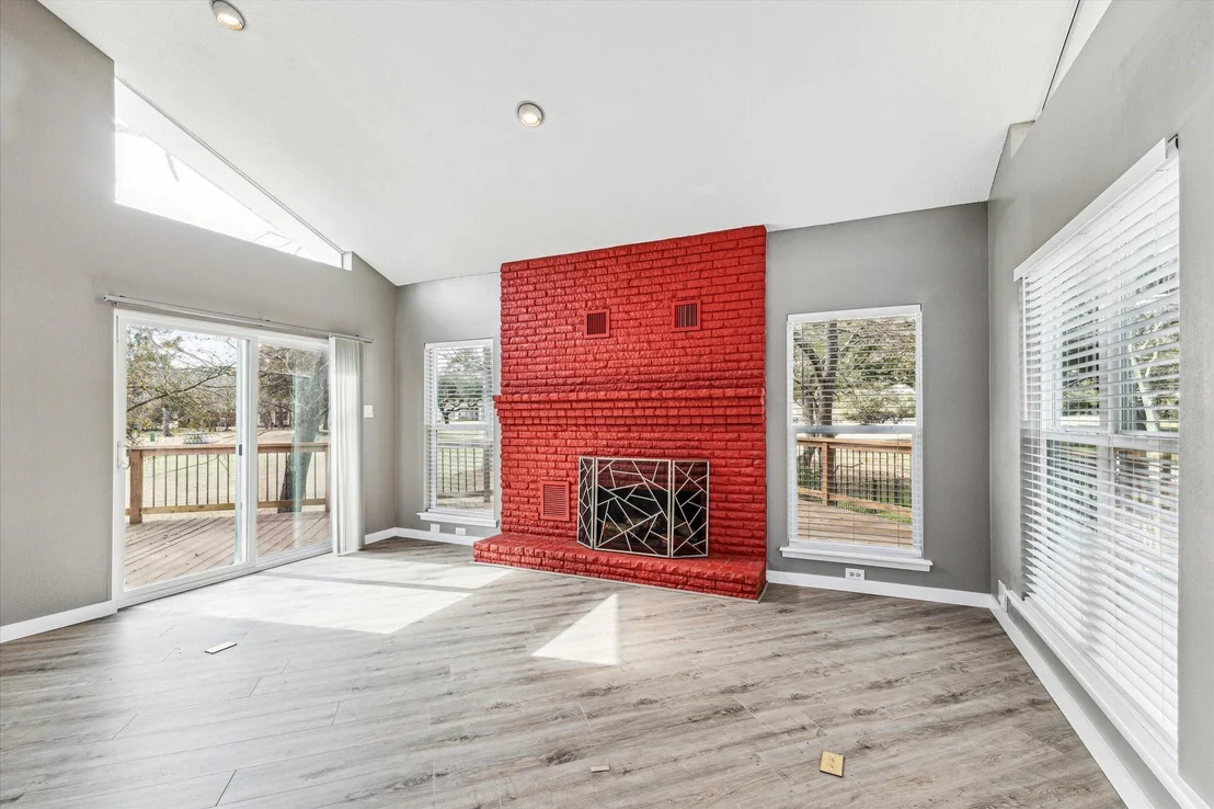 Photo of 146 Dawns Edge Drive