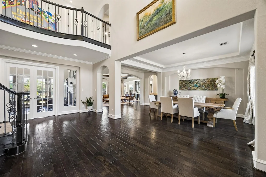 Photo of 25511 Millbrook Bend Lane