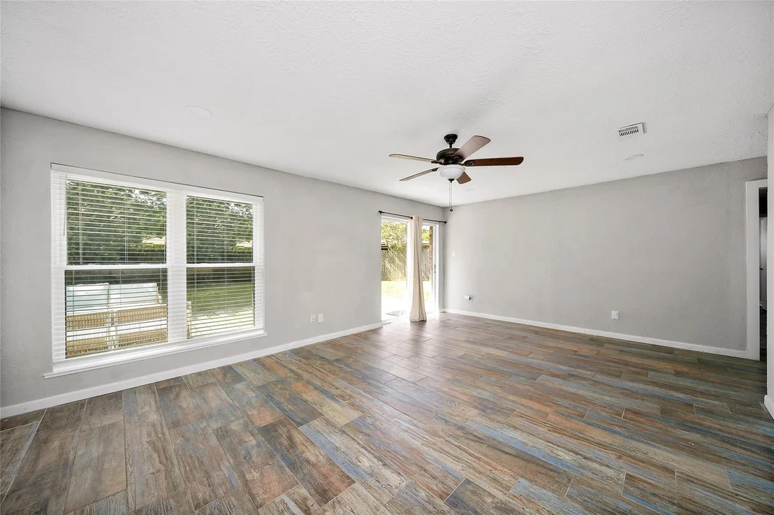 Photo of 2907 Heritage House Drive