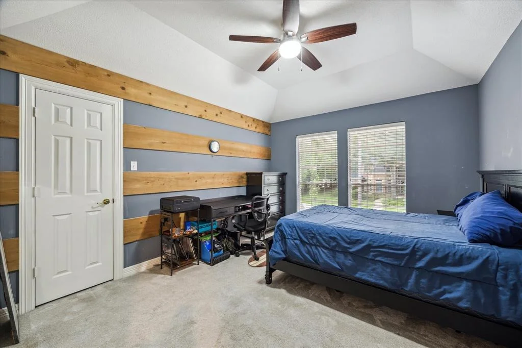 Photo of 6 Windmeadow Place