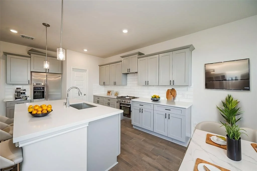 Photo of 21543 Cypress Trellis Drive