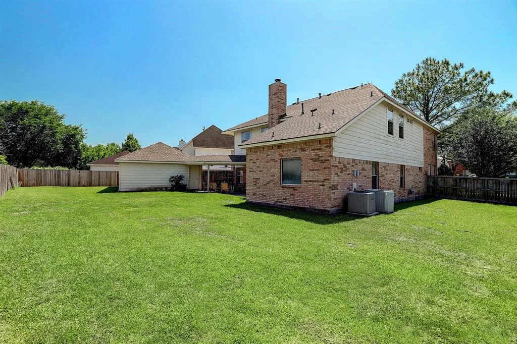 Photo of 9338 Hudson Bend Circle