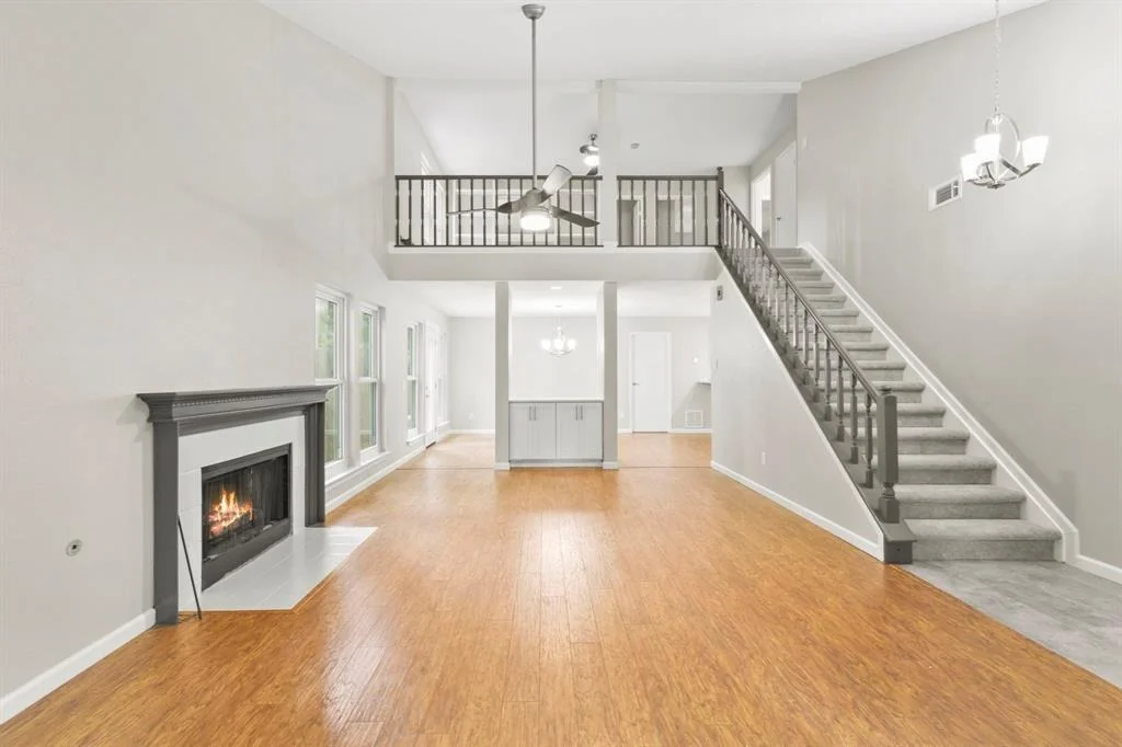 Photo of 19 Sylvan Forest Drive