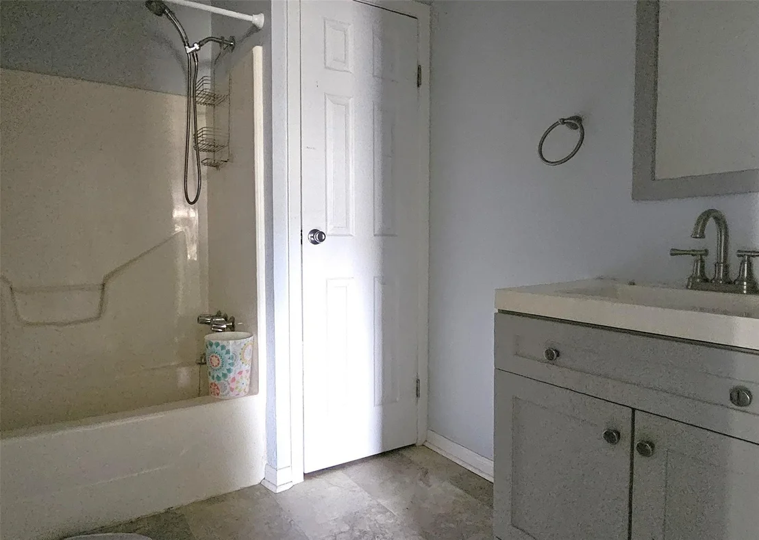 Photo of 219A Texas Avenue