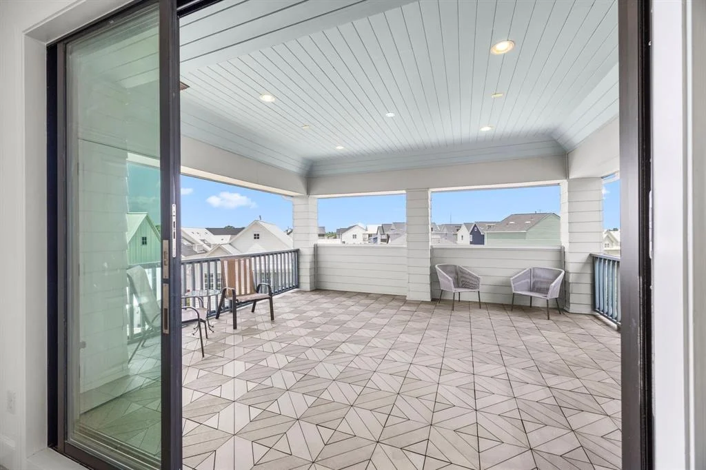 Photo of 8825 Kolbe Bend Lane