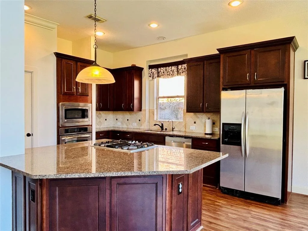 Photo of 24623 Garnet Stone Lane