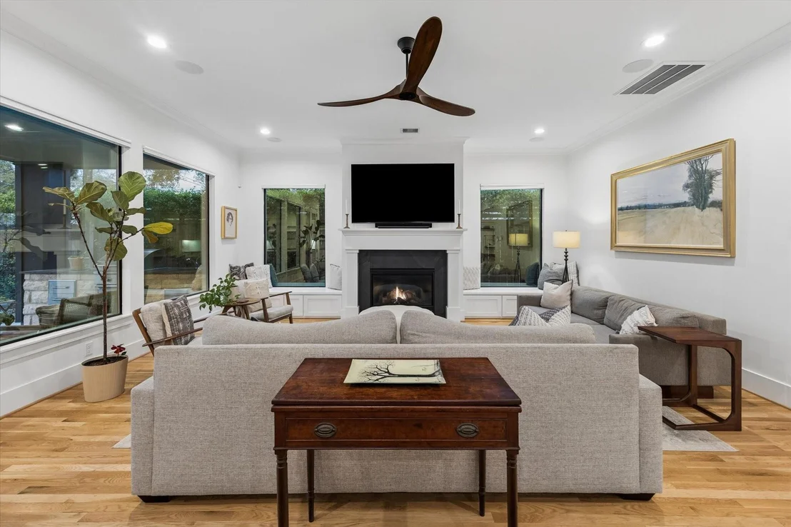 Photo of 1260 Candlelight Lane