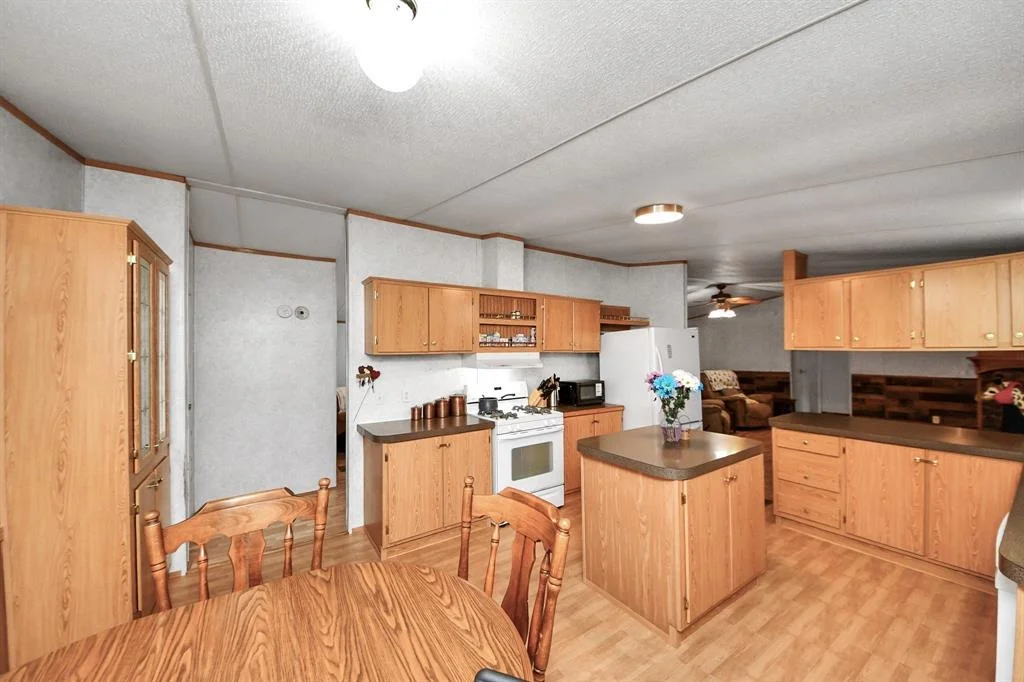 Photo of 9414 Gerber Lane