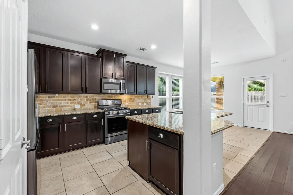 Photo of 219 Myrtle Drive