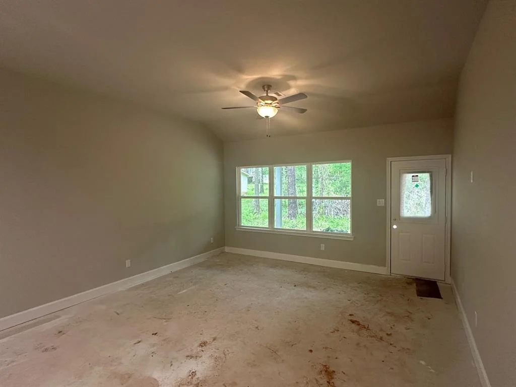 Photo of 402 Cherokee Drive